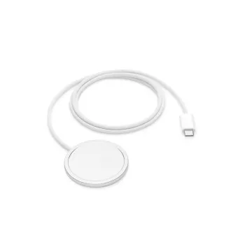 MagSafe-Ladegerät (1 m) MagSafe-Ladegerät (1 m)
