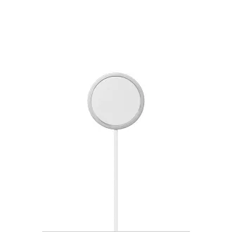 MagSafe-Ladegerät (2 m)