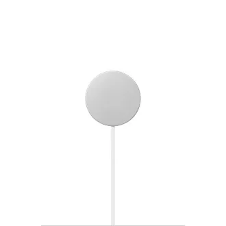MagSafe-Ladegerät (2 m)
