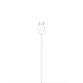 MagSafe-Ladegerät (2 m)