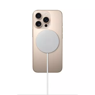 MagSafe-Ladegerät (2 m)