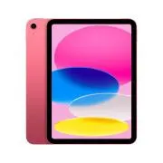 Apple iPad 11"/Wi-Fi/10,86"/2360×1640/128 GB/iPadOS 18/Pink