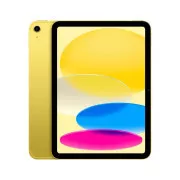 Apple iPad 11"/Wi-Fi   Mobilfunk/10,86"/2360x1640/256GB/iPadOS18/gelb