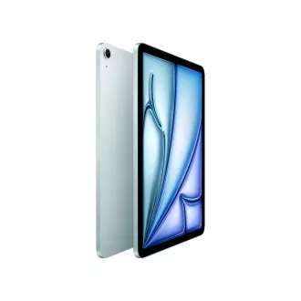 Apple iPad Air 11"/(M3) Wi-Fi/10,86"/2360x1640/8GB/128GB/iPadOS18/Blau