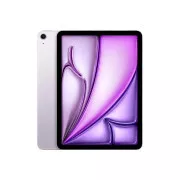 Apple iPad Air 11"/(M3) Wi-Fi   Cellular/10,86"/2360x1640/8GB/256GB/iPadOS18/Lila
