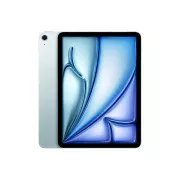 Apple iPad Air 11"/(M3) Wi-Fi   Cellular/10,86"/2360x1640/8GB/512GB/iPadOS18/Blau