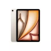 Apple iPad Air 11"/(M3) Wi-Fi   Mobilfunk/10,86"/2360x1640/8GB/512GB/iPadOS18/Starlight