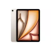 Apple iPad Air 11"/(M3) Wi-Fi   Mobilfunk/10,86"/2360x1640/8GB/1TB/iPadOS18/Starlight