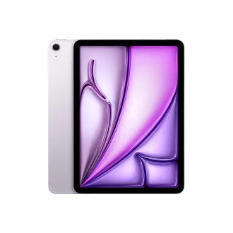 Apple iPad Air 11"/(M3) Wi-Fi   Cellular/10,86"/2360x1640/8GB/1TB/iPadOS18/Lila