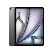 Apple iPad Air 13"/(M3) Wi-Fi   Cellular/12,9"/2732x2048/8GB/128GB/iPadOS18/Raumgrau