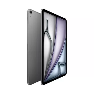 Apple iPad Air 13"/(M3) Wi-Fi   Cellular/12,9"/2732x2048/8GB/128GB/iPadOS18/Raumgrau