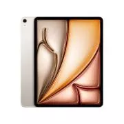 Apple iPad Air 13"/(M3) Wi-Fi   Mobilfunk/12,9"/2732x2048/8GB/256GB/iPadOS18/Starlight