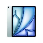 Apple iPad Air 13"/(M3) Wi-Fi   Cellular/12,9"/2732x2048/8GB/1TB/iPadOS18/Blau