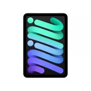 Apple iPad mini/(2024) Wi-Fi   Cellular/8.3"/2266x1488/128GB/iPadOS18/Raumgrau