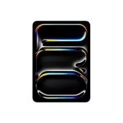 Apple iPad Pro 11" (M4)/Wi-Fi   Cellular, S.G./11"/2420x1668/16GB/2TB/iPadOS/Space Schwarz