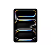 Apple iPad Pro 11" (M4)/Wi-Fi   Cellular, N.G./11"/2420x1668/16GB/1TB/iPadOS/Silber