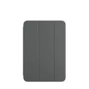 Smart Folio für iPad mini A17 Pro - Charc.Gray /SK