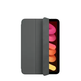 Smart Folio für iPad mini A17 Pro - Charc.Gray /SK