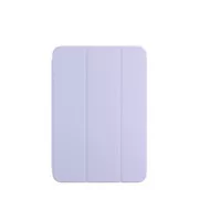 Smart Folio für iPad mini A17 Pro - Lig.Violet /SK