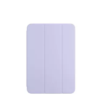 Smart Folio für iPad mini A17 Pro - Lig.Violet /SK