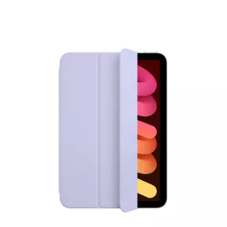 Smart Folio für iPad mini A17 Pro - Lig.Violet /SK