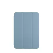 Smart Folio für iPad mini A17 Pro - Denim / SK