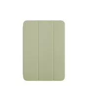 Smart Folio für iPad mini A17 Pro - Salbei / SK