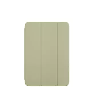 Smart Folio für iPad mini A17 Pro - Salbei / SK