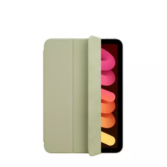 Smart Folio für iPad mini A17 Pro - Salbei / SK