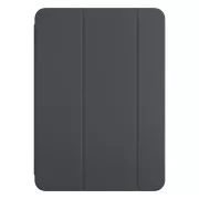 Smart Folio für iPad Pro 13" (M4) - Schwarz / SK