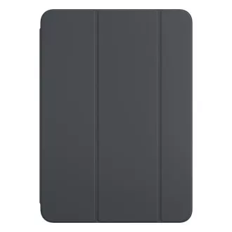 Smart Folio für iPad Pro 13" (M4) - Schwarz / SK