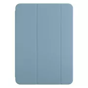 Smart Folio für iPad Pro 13" (M4) - Denim / SK
