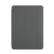Smart Folio für iPad Air 13" (M2) - Charc.Gray /SK