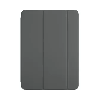 Smart Folio für iPad Air 13" (M2) - Charc.Gray /SK