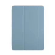 Smart Folio für iPad Air 13" (M2) - Denim / SK