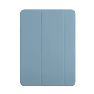 Smart Folio für iPad Air 13" (M2) - Denim / SK