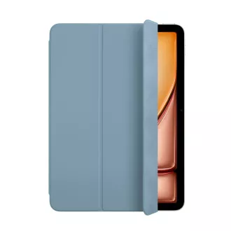 Smart Folio für iPad Air 13" (M2) - Denim / SK