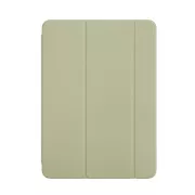 Smart Folio für iPad Air 13" (M2) - Salbei / SK