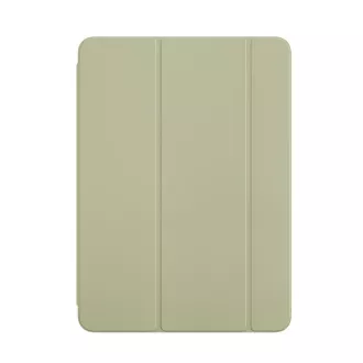 Smart Folio für iPad Air 13" (M2) - Salbei / SK