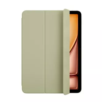 Smart Folio für iPad Air 13" (M2) - Salbei / SK