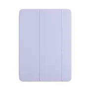 Smart Folio für iPad Air 13