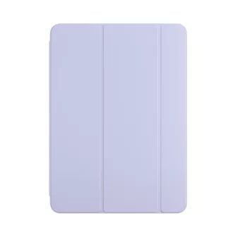 Smart Folio für iPad Air 13