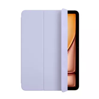 Smart Folio für iPad Air 13
