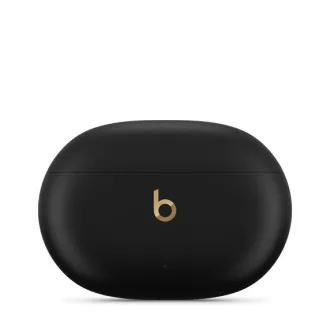 Beats Studio Buds/ANC/BT/Kabellos/Schwarz/Gold Beats Studio Buds/ANC/BT/Kabellos/Schwarz/Gold