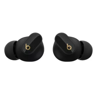 Beats Studio Buds/ANC/BT/Kabellos/Schwarz/Gold Beats Studio Buds/ANC/BT/Kabellos/Schwarz/Gold