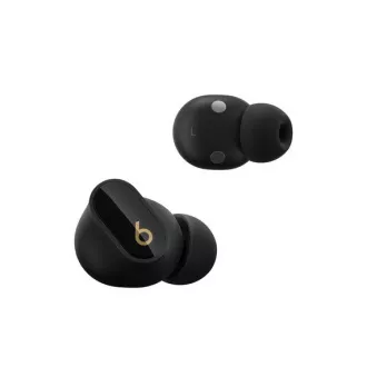Beats Studio Buds/ANC/BT/Kabellos/Schwarz/Gold Beats Studio Buds/ANC/BT/Kabellos/Schwarz/Gold