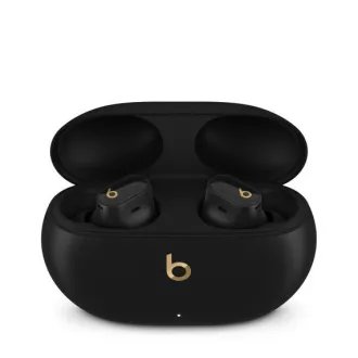 Beats Studio Buds/ANC/BT/Kabellos/Schwarz/Gold Beats Studio Buds/ANC/BT/Kabellos/Schwarz/Gold