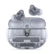 Beats Studio Kopfhörer/ANC/BT/Transparent