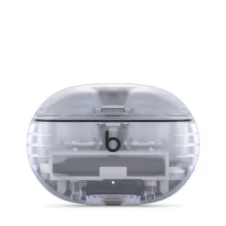 Beats Studio Kopfhörer/ANC/BT/Transparent Beats Studio Kopfhörer/ANC/BT/Transparent