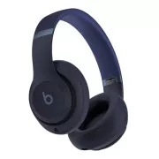 Beats Studio Pro/ANC/Klinke/Draht/BT/Drahtlos/Blau